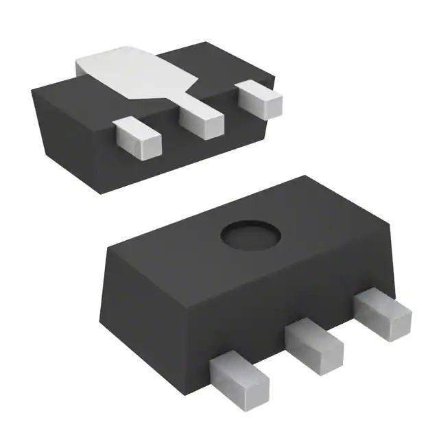 NE5500234-T1-AZ Renesas Electronics Corporation